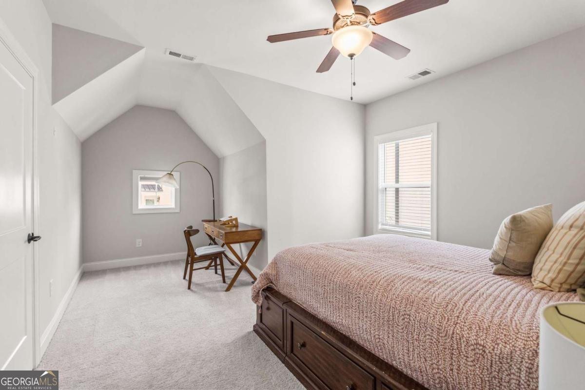 2022 Drew Drive Atlanta - Photo 31