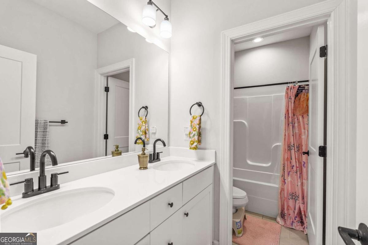 2022 Drew Drive Atlanta - Photo 32