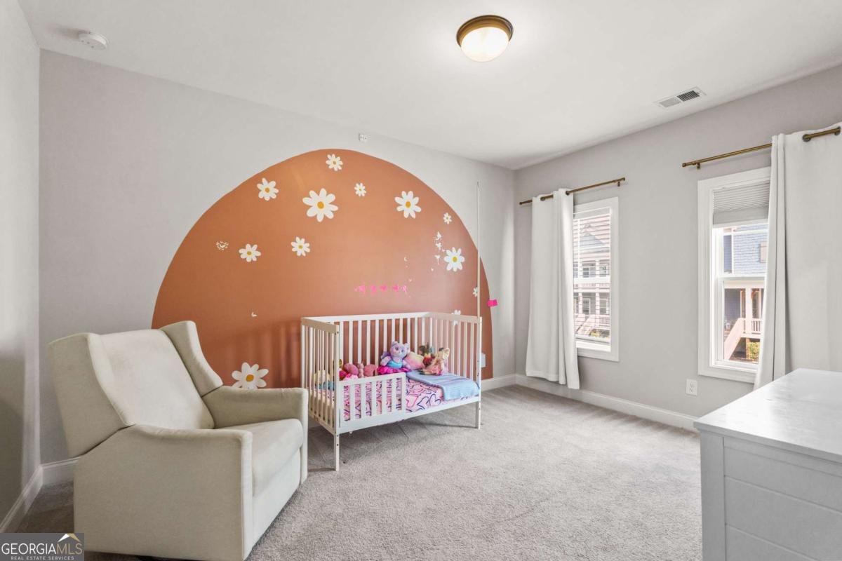 2022 Drew Drive Atlanta - Photo 33