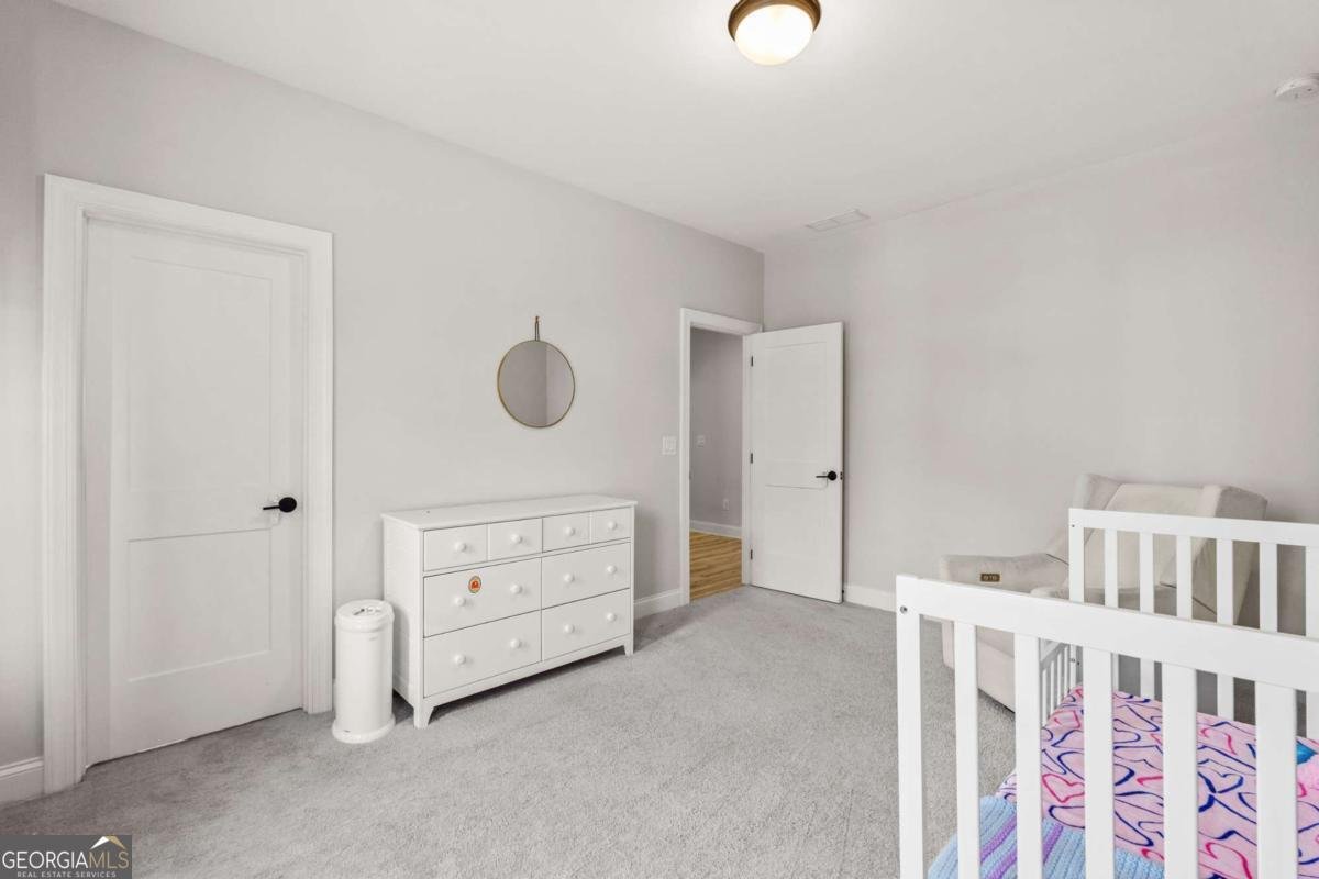 2022 Drew Drive Atlanta - Photo 34