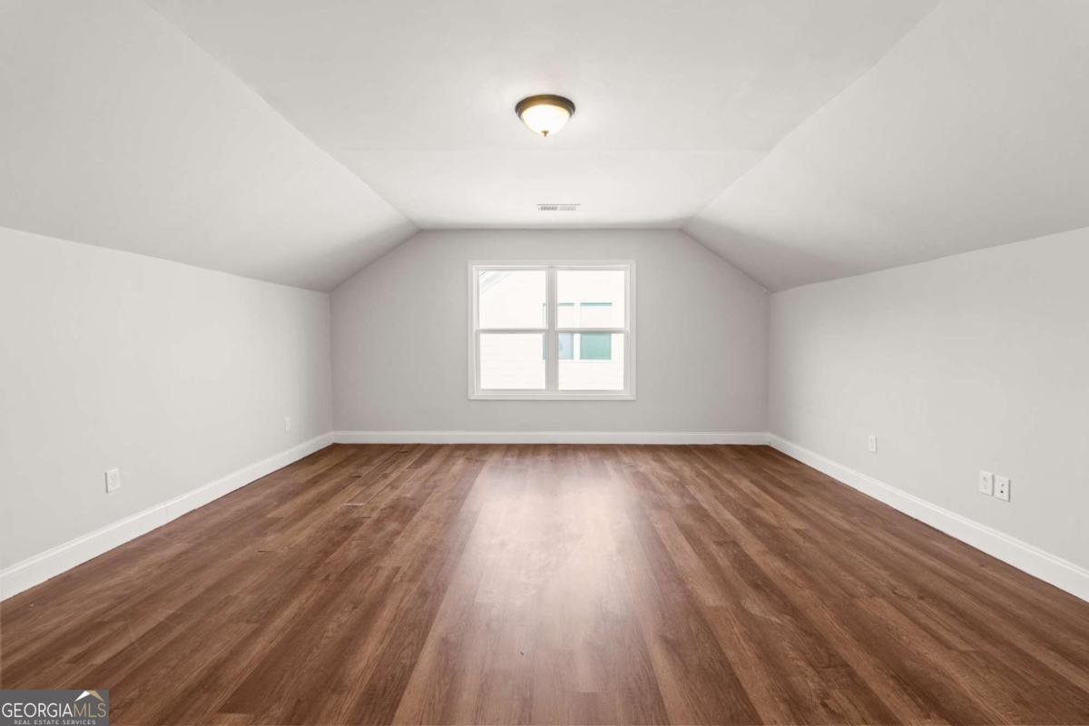 2022 Drew Drive Atlanta - Photo 35