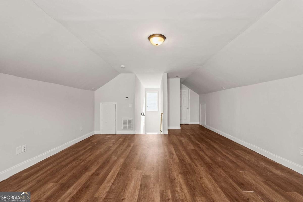 2022 Drew Drive Atlanta - Photo 36