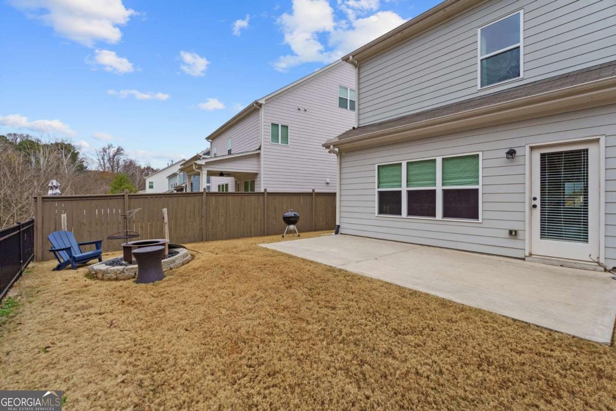 2022 Drew Drive Atlanta - Photo 38