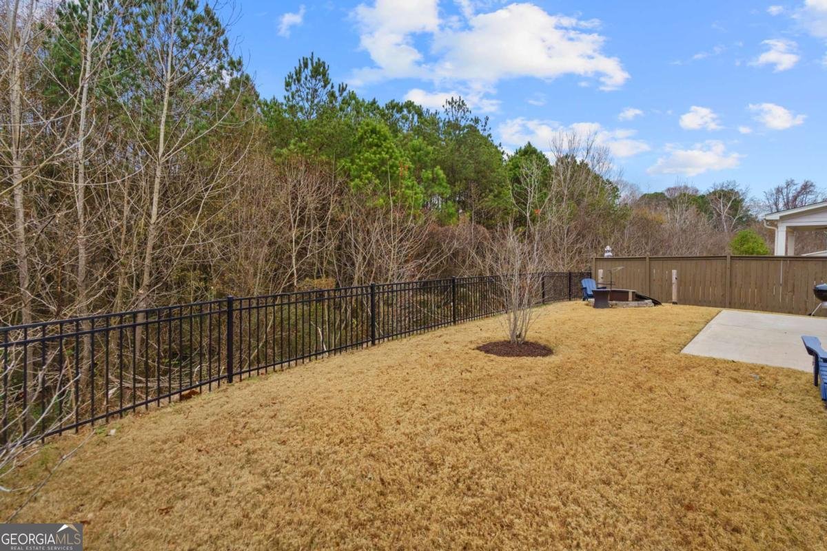 2022 Drew Drive Atlanta - Photo 39