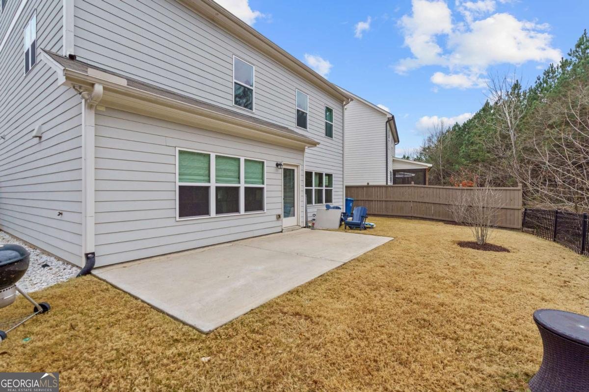 2022 Drew Drive Atlanta - Photo 40