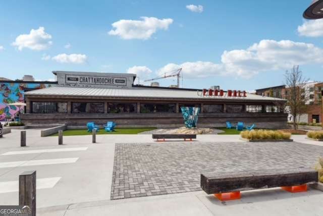 2022 Drew Drive Atlanta - Photo 53