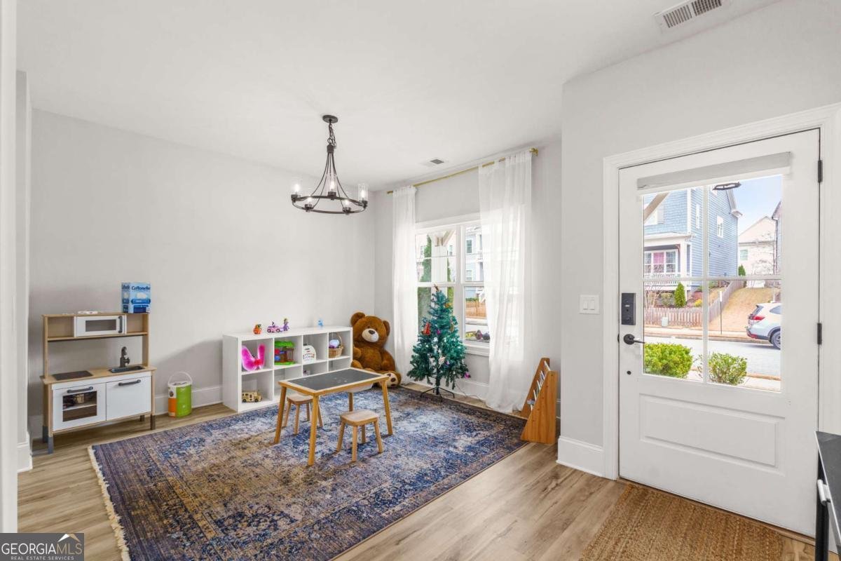 2022 Drew Drive Atlanta - Photo 6