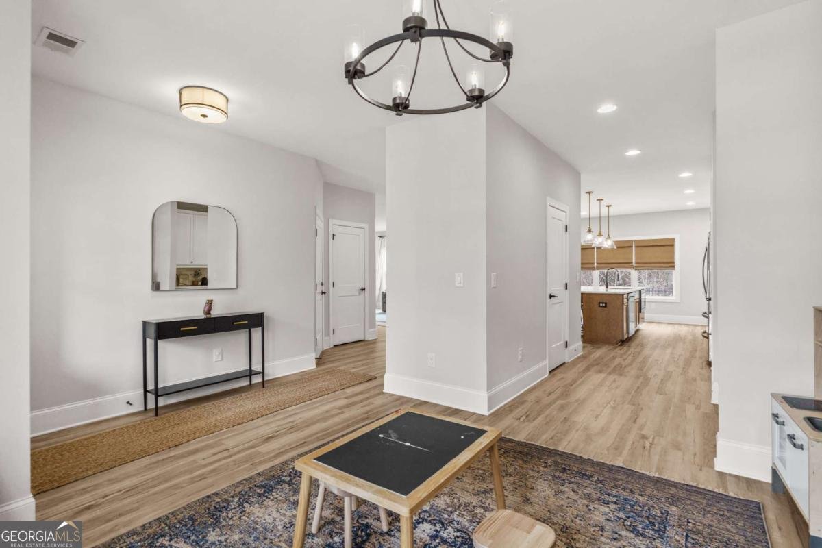 2022 Drew Drive Atlanta - Photo 7