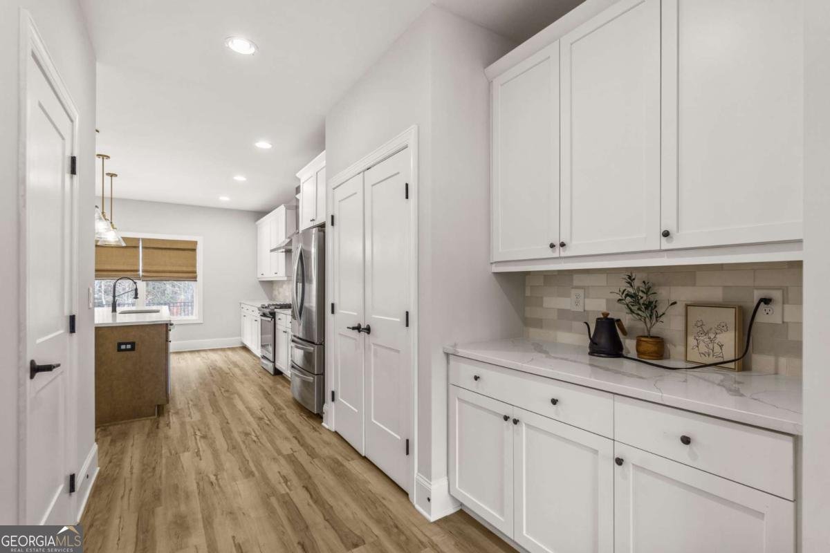 2022 Drew Drive Atlanta - Photo 9