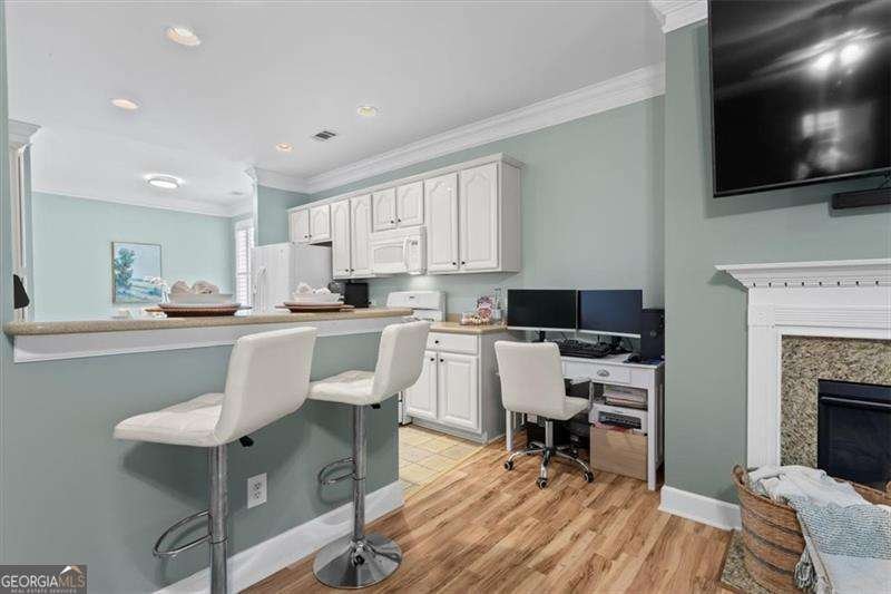 235 Balsam Drive Canton - Photo 13