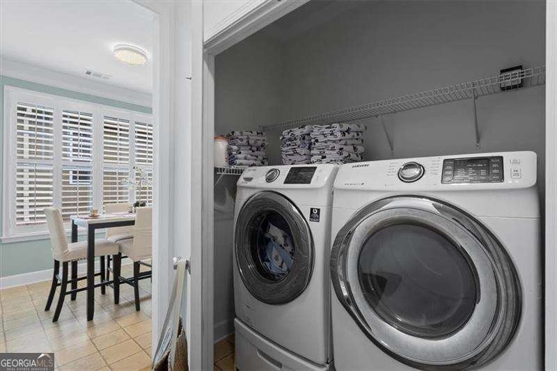 235 Balsam Drive Canton - Photo 20