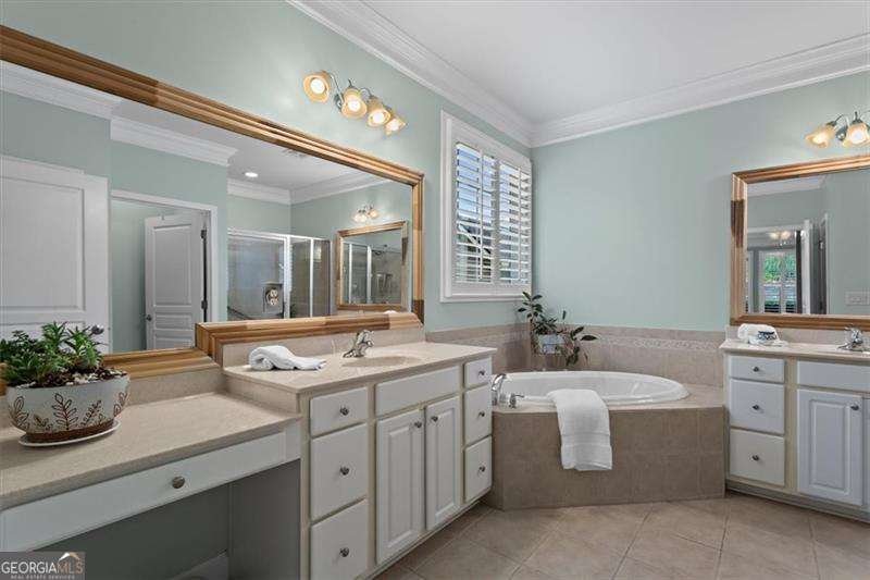 235 Balsam Drive Canton - Photo 26