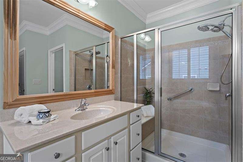 235 Balsam Drive Canton - Photo 28