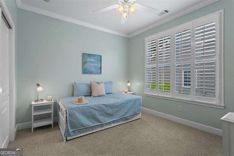 235 Balsam Drive Canton - Photo 29