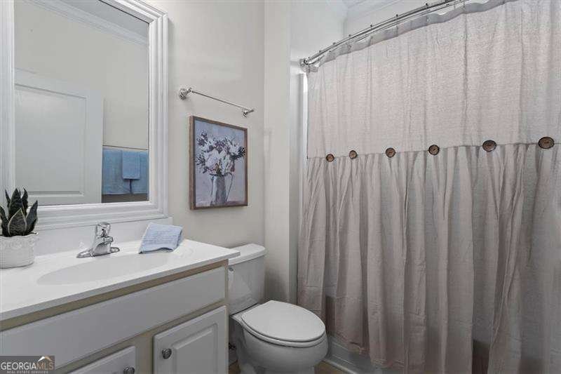 235 Balsam Drive Canton - Photo 30