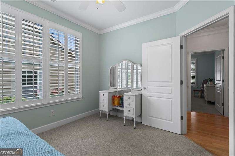 235 Balsam Drive Canton - Photo 31