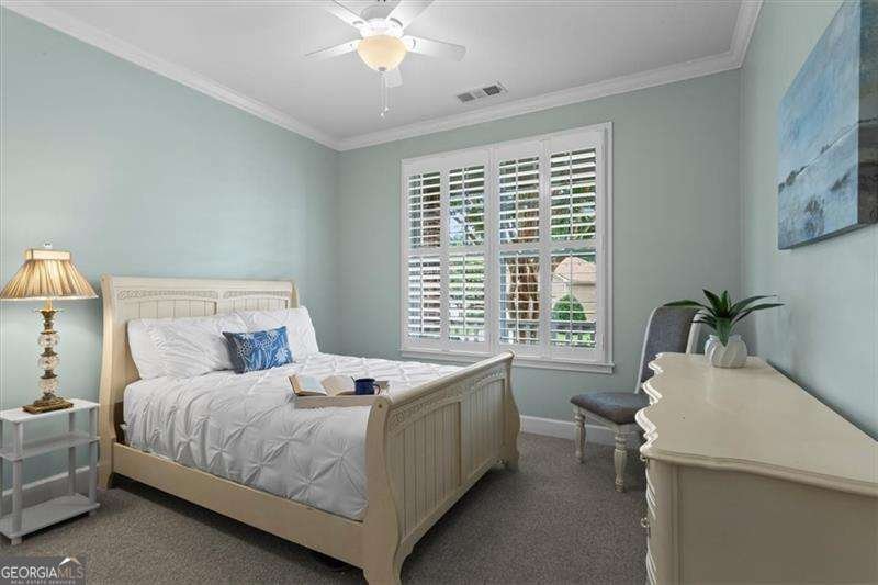 235 Balsam Drive Canton - Photo 32