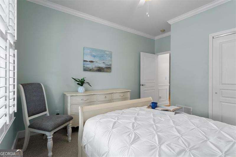 235 Balsam Drive Canton - Photo 33