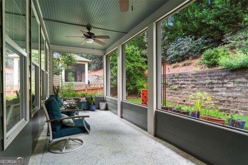 235 Balsam Drive Canton - Photo 34