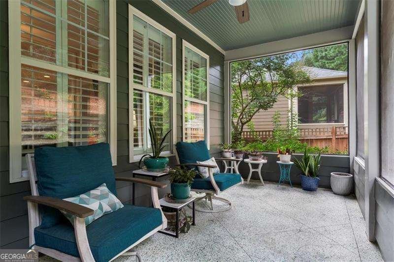 235 Balsam Drive Canton - Photo 36