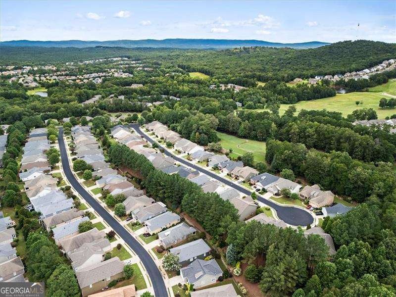 235 Balsam Drive Canton - Photo 39