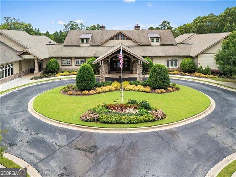 235 Balsam Drive Canton - Photo 42