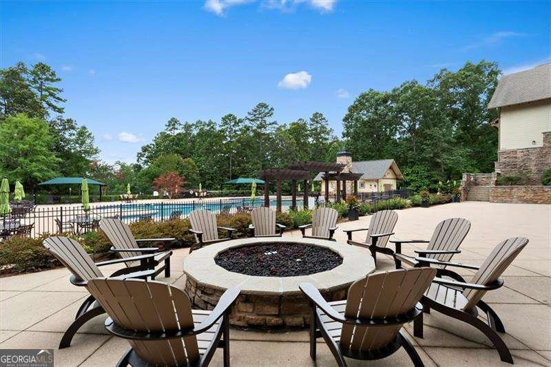 235 Balsam Drive Canton - Photo 48