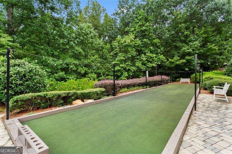 235 Balsam Drive Canton - Photo 49