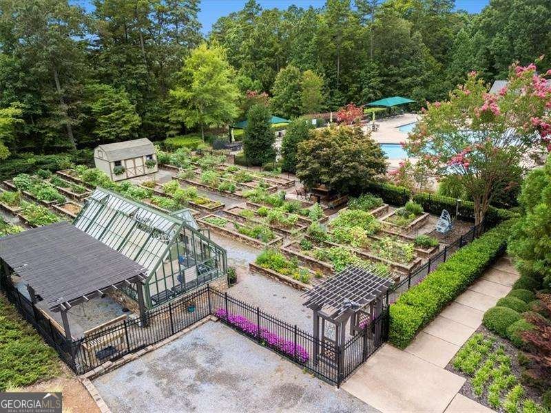 235 Balsam Drive Canton - Photo 50