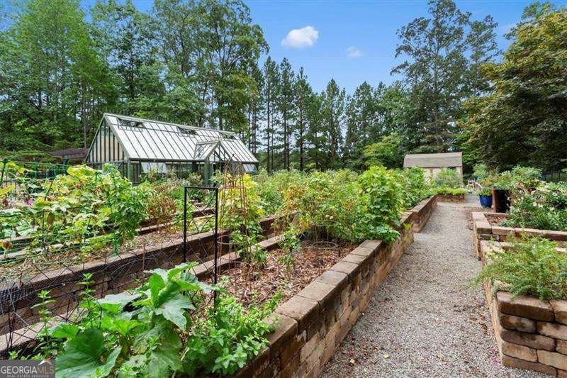 235 Balsam Drive Canton - Photo 51