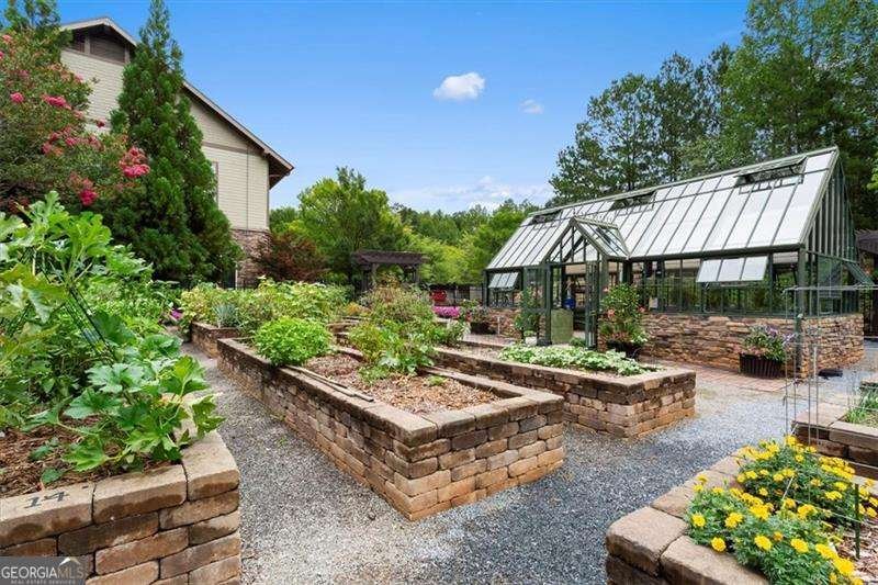 235 Balsam Drive Canton - Photo 52