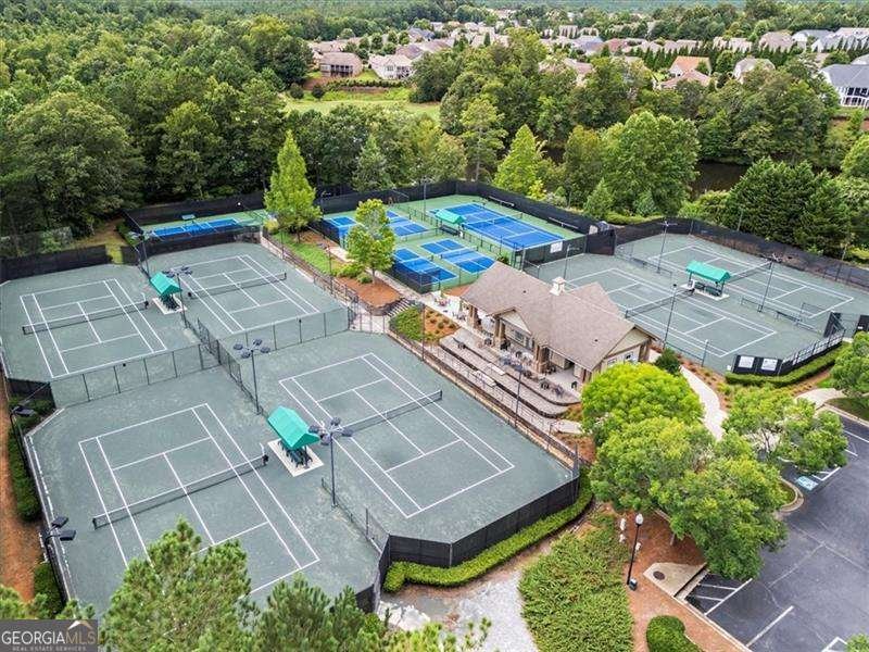 235 Balsam Drive Canton - Photo 53