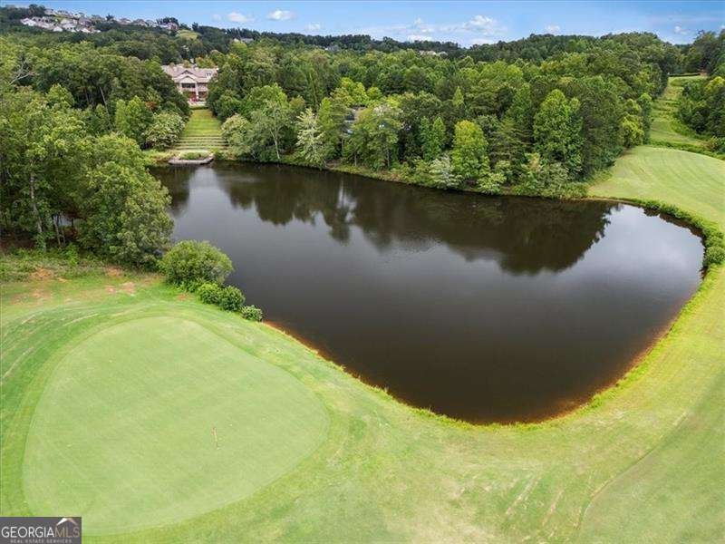 235 Balsam Drive Canton - Photo 54