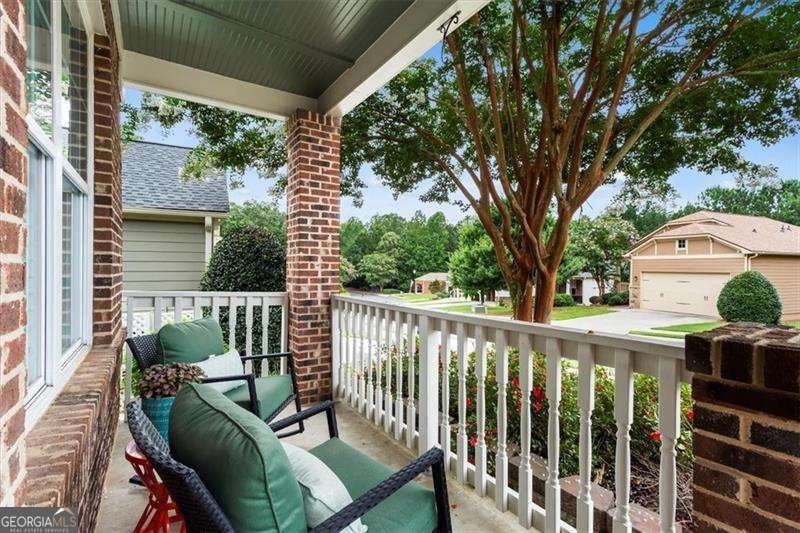 235 Balsam Drive Canton - Photo 6