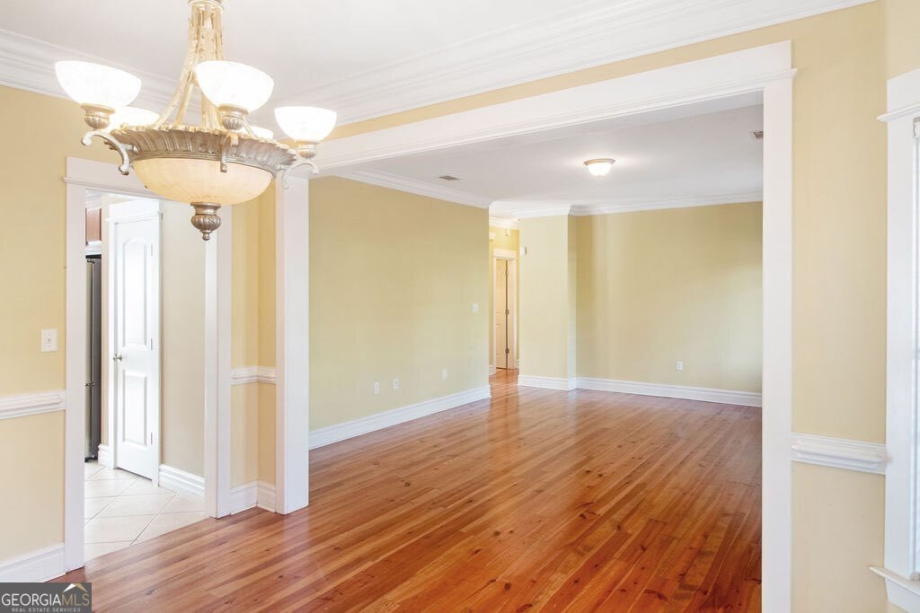 103 Victorian Wy Quitman - Photo 10