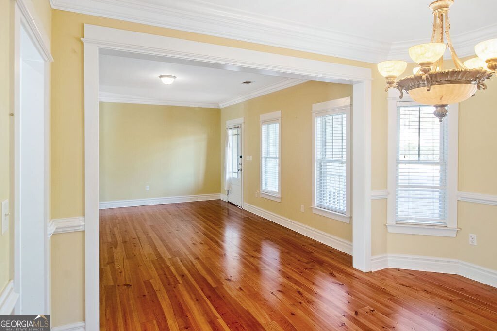 103 Victorian Wy Quitman - Photo 11