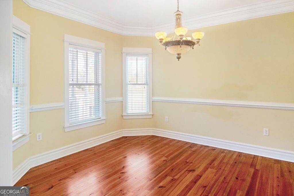 103 Victorian Wy Quitman - Photo 12