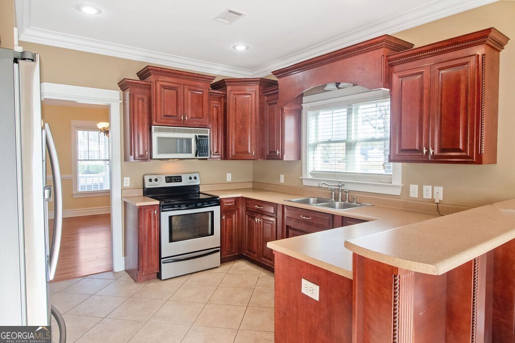 103 Victorian Wy Quitman - Photo 13