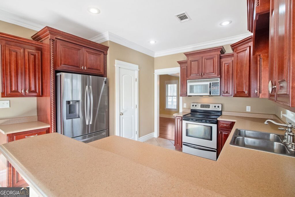 103 Victorian Wy Quitman - Photo 14