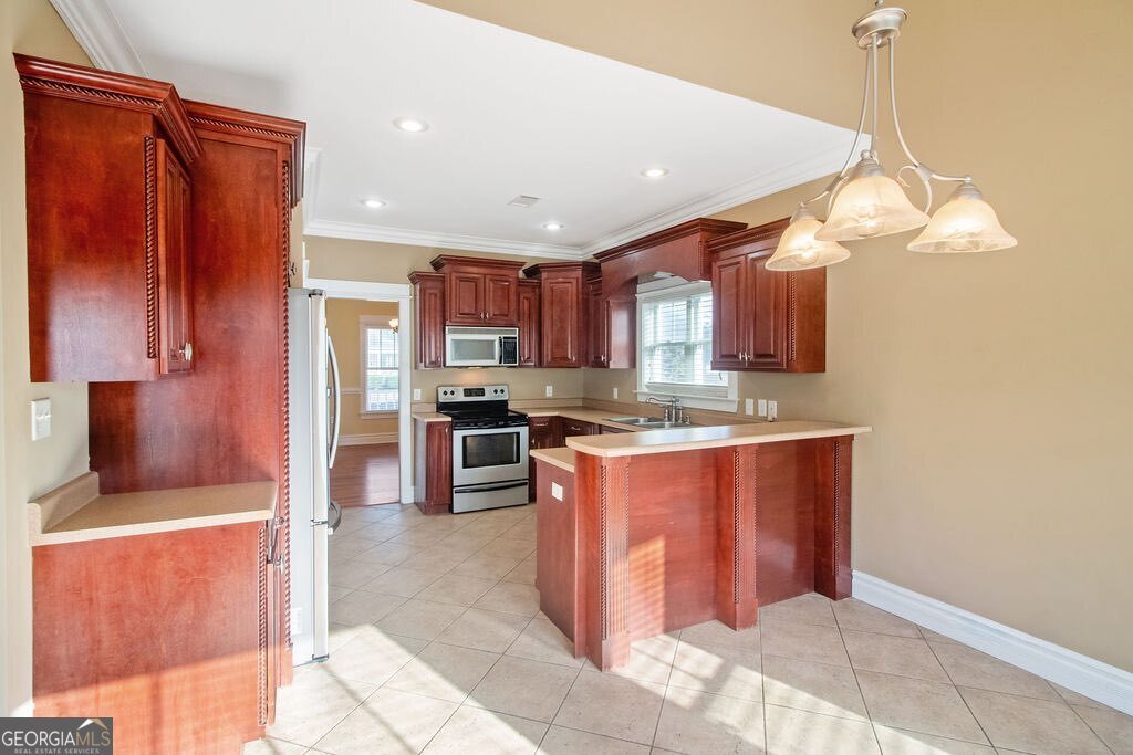 103 Victorian Wy Quitman - Photo 15