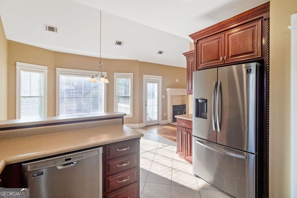 103 Victorian Wy Quitman - Photo 16