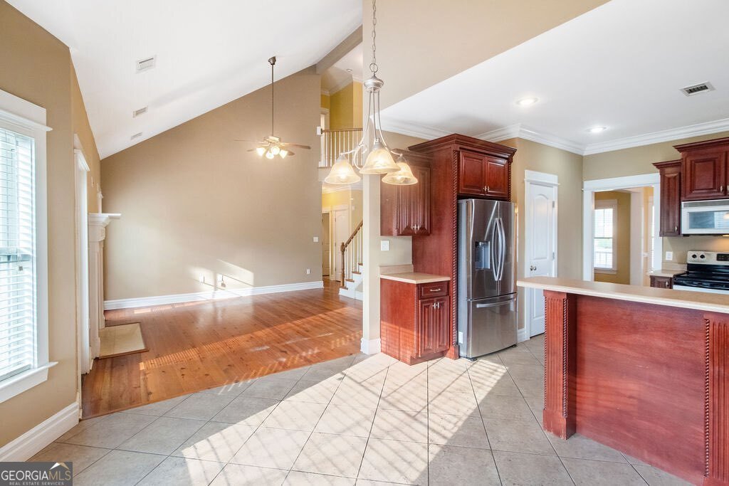 103 Victorian Wy Quitman - Photo 17