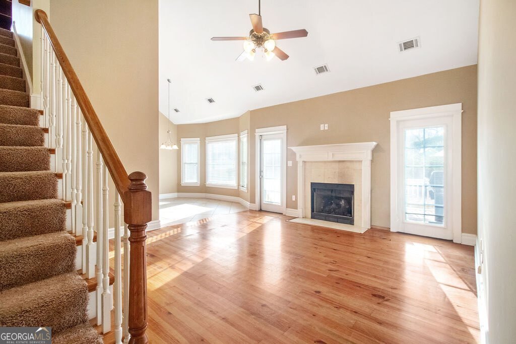 103 Victorian Wy Quitman - Photo 18