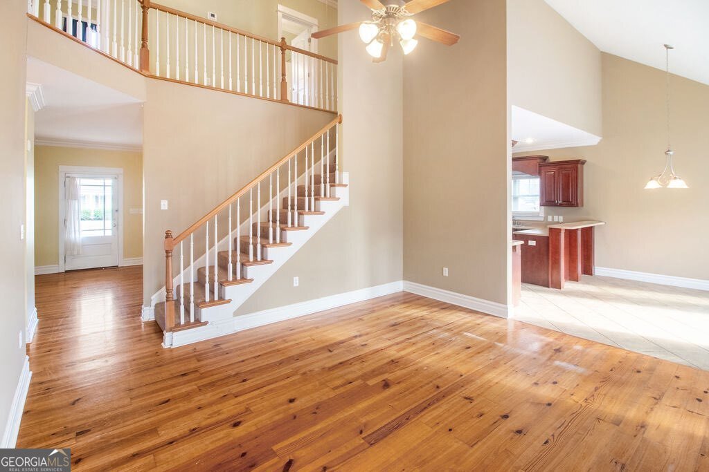 103 Victorian Wy Quitman - Photo 19