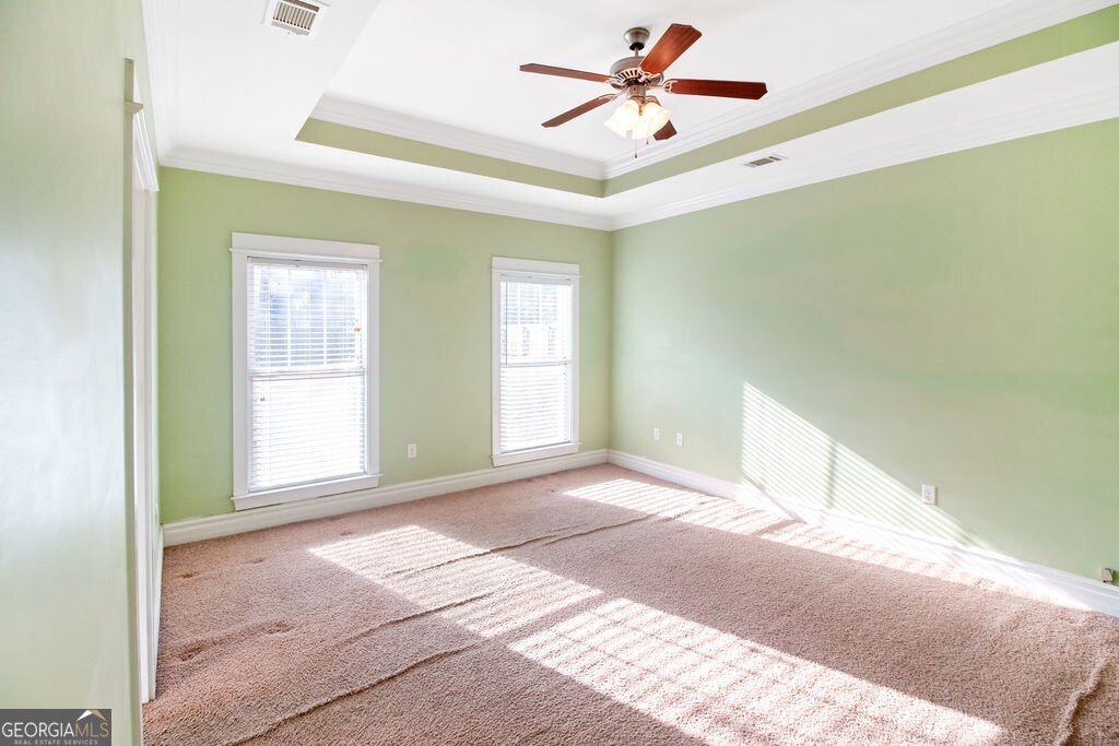 103 Victorian Wy Quitman - Photo 20