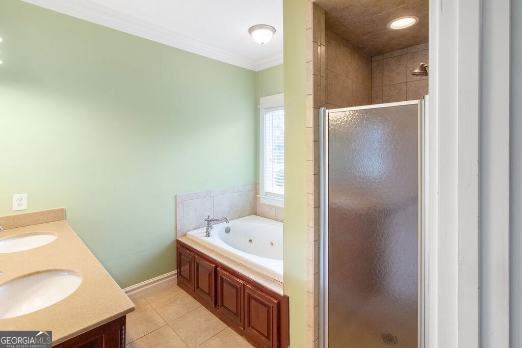 103 Victorian Wy Quitman - Photo 21