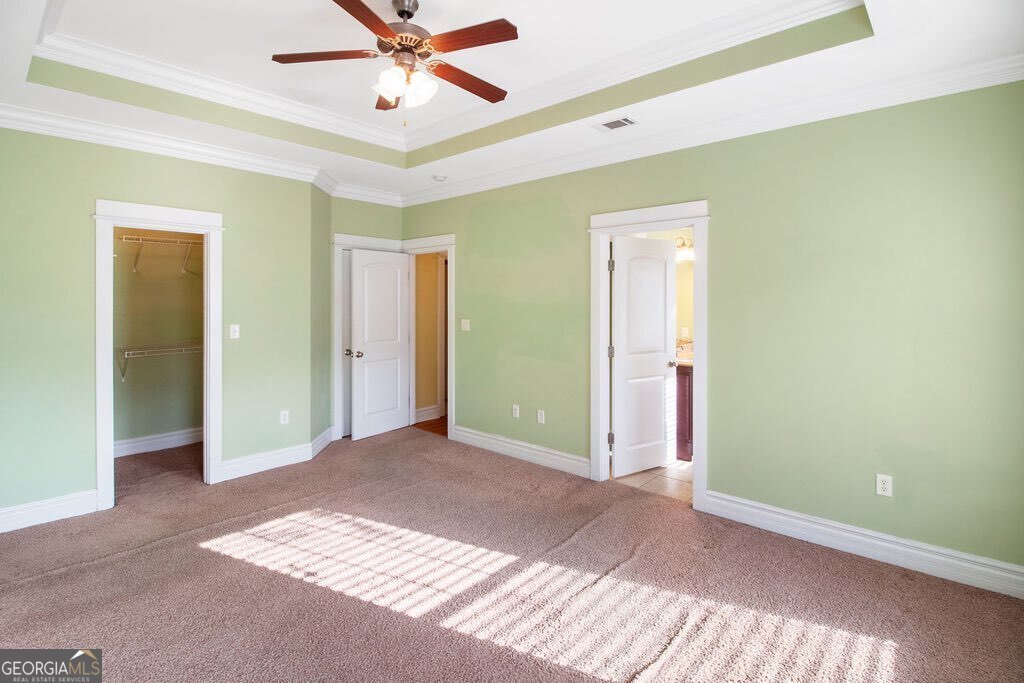 103 Victorian Wy Quitman - Photo 22