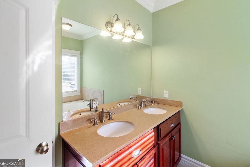 103 Victorian Wy Quitman - Photo 23