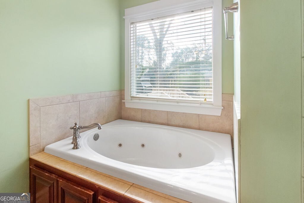 103 Victorian Wy Quitman - Photo 24