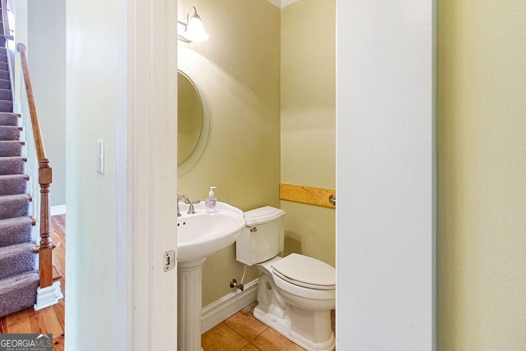 103 Victorian Wy Quitman - Photo 25